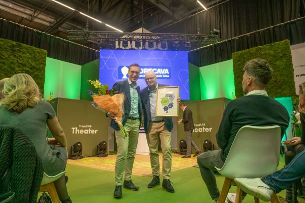 /upload/images/Nieuwsbericht/booq%20QR-bestellen%20Horecava%20Innovation%20Award.jpg
