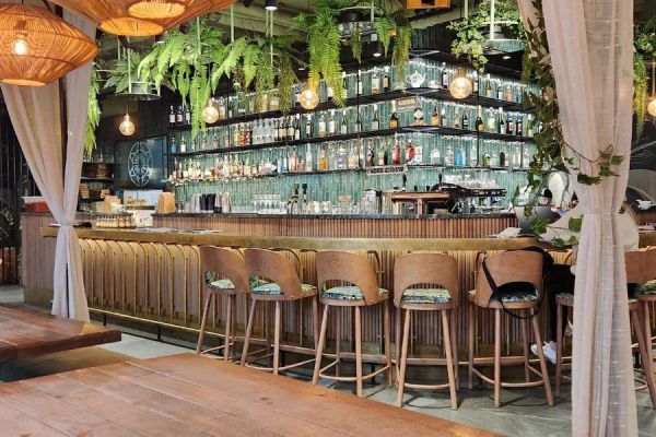 /upload/images/Nieuwsbericht/trending-restobar-succesvol-horecaconcept.jpg